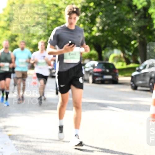 20.09.2026 - PSD Bank Halbmarathon Dr. Thomas Lammeyer http://msf.ph/oto/10499607 20.09.2026 10:50:59 Laufen  meine-sportfotos.de