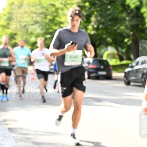 20.09.2026 - PSD Bank Halbmarathon Dr. Thomas Lammeyer http://msf.ph/oto/10499608 20.09.2026 10:50:59 Laufen  meine-sportfotos.de