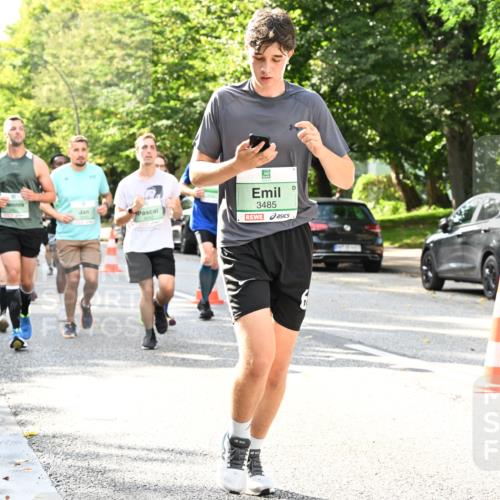 20.09.2026 - PSD Bank Halbmarathon Dr. Thomas Lammeyer http://msf.ph/oto/10499609 20.09.2026 10:50:59 Laufen 3485 meine-sportfotos.de