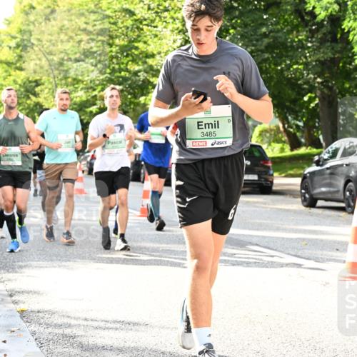 20.09.2026 - PSD Bank Halbmarathon Dr. Thomas Lammeyer http://msf.ph/oto/10499611 20.09.2026 10:50:59 Laufen 3485 meine-sportfotos.de