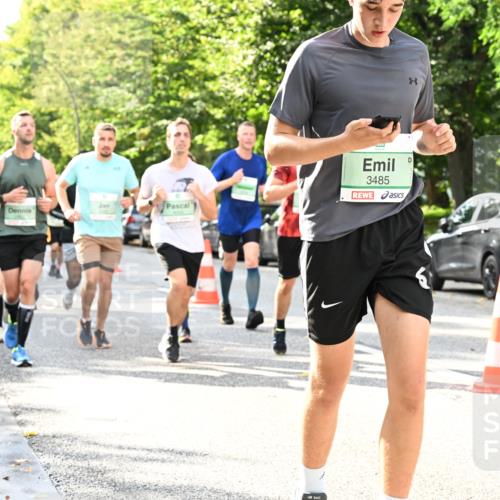 20.09.2026 - PSD Bank Halbmarathon Dr. Thomas Lammeyer http://msf.ph/oto/10499614 20.09.2026 10:51:00 Laufen 3485 meine-sportfotos.de