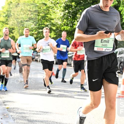 20.09.2026 - PSD Bank Halbmarathon Dr. Thomas Lammeyer http://msf.ph/oto/10499615 20.09.2026 10:51:00 Laufen 3485 meine-sportfotos.de