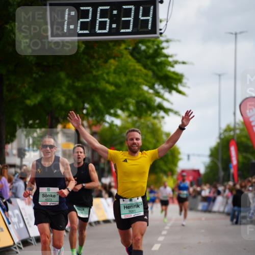 20.09.2026 - PSD Bank Halbmarathon LAZAROV Photography http://msf.ph/oto/10499616 20.09.2026 11:26:34 Ziel 1518, 3081, 4174, 4373, 4396 meine-sportfotos.de