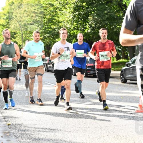 20.09.2026 - PSD Bank Halbmarathon Dr. Thomas Lammeyer http://msf.ph/oto/10499617 20.09.2026 10:51:00 Laufen 2692, 4042, 4704, 4040, 3485 meine-sportfotos.de
