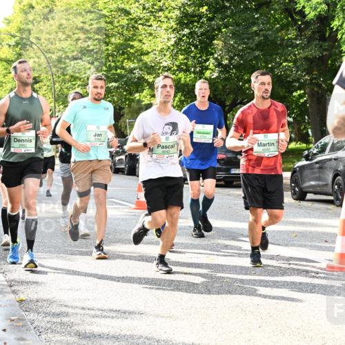 20.09.2026 - PSD Bank Halbmarathon Dr. Thomas Lammeyer http://msf.ph/oto/10499618 20.09.2026 10:51:00 Laufen 2692, 3363, 4042, 4040 meine-sportfotos.de
