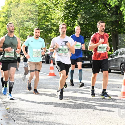 20.09.2026 - PSD Bank Halbmarathon Dr. Thomas Lammeyer http://msf.ph/oto/10499620 20.09.2026 10:51:00 Laufen 2692, 3363, 4042, 1846, 4683, 4040 meine-sportfotos.de