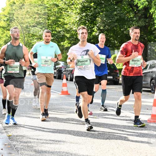 20.09.2026 - PSD Bank Halbmarathon Dr. Thomas Lammeyer http://msf.ph/oto/10499621 20.09.2026 10:51:01 Laufen 2692, 3363, 4042, 04, 4040, 4683 meine-sportfotos.de