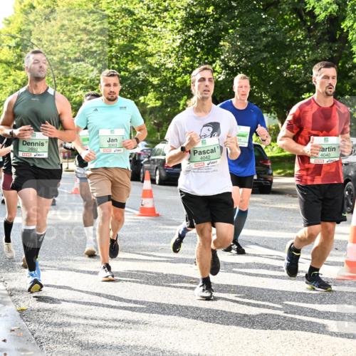 20.09.2026 - PSD Bank Halbmarathon Dr. Thomas Lammeyer http://msf.ph/oto/10499623 20.09.2026 10:51:01 Laufen 2692, 3363, 4042, 1, 64, 530, 04, 5, 4040 meine-sportfotos.de