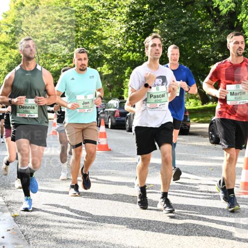 20.09.2026 - PSD Bank Halbmarathon Dr. Thomas Lammeyer http://msf.ph/oto/10499625 20.09.2026 10:51:01 Laufen 2692, 3363, 4042, 1530, 4040 meine-sportfotos.de