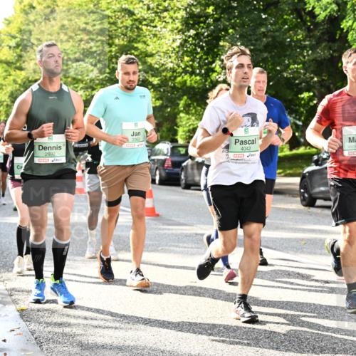 20.09.2026 - PSD Bank Halbmarathon Dr. Thomas Lammeyer http://msf.ph/oto/10499626 20.09.2026 10:51:01 Laufen 3363, 2692, 9, 4042, 530, 4040 meine-sportfotos.de