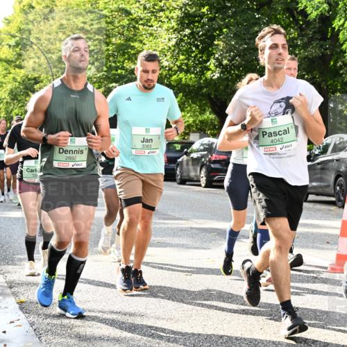 20.09.2026 - PSD Bank Halbmarathon Dr. Thomas Lammeyer http://msf.ph/oto/10499628 20.09.2026 10:51:01 Laufen 338, 2692, 3363, 80, 4042, 4040 meine-sportfotos.de