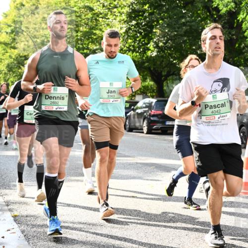 20.09.2026 - PSD Bank Halbmarathon Dr. Thomas Lammeyer http://msf.ph/oto/10499630 20.09.2026 10:51:01 Laufen 33, 2692, 3363, 4042, 4, 530 meine-sportfotos.de