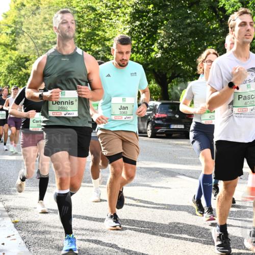 20.09.2026 - PSD Bank Halbmarathon Dr. Thomas Lammeyer http://msf.ph/oto/10499631 20.09.2026 10:51:01 Laufen 338, 2692, 3363, 471, 4683, 4042, 54, 530 meine-sportfotos.de