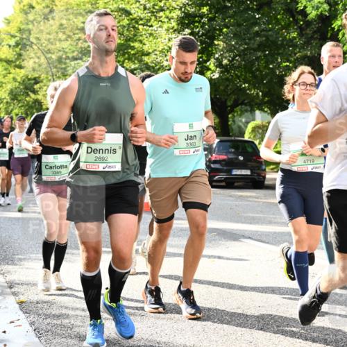 20.09.2026 - PSD Bank Halbmarathon Dr. Thomas Lammeyer http://msf.ph/oto/10499633 20.09.2026 10:51:02 Laufen 3389, 2692, 3363, 4719, 4042, 4, 530 meine-sportfotos.de