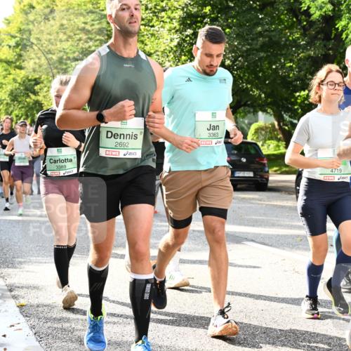 20.09.2026 - PSD Bank Halbmarathon Dr. Thomas Lammeyer http://msf.ph/oto/10499635 20.09.2026 10:51:02 Laufen 3389, 2692, 3363, 4719, 410, 4042, 530 meine-sportfotos.de