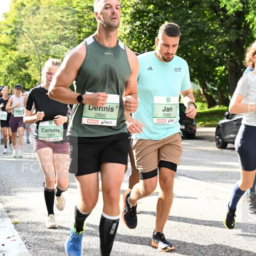 20.09.2026 - PSD Bank Halbmarathon Dr. Thomas Lammeyer http://msf.ph/oto/10499636 20.09.2026 10:51:02 Laufen 3389, 2692, 3363, 4719 meine-sportfotos.de