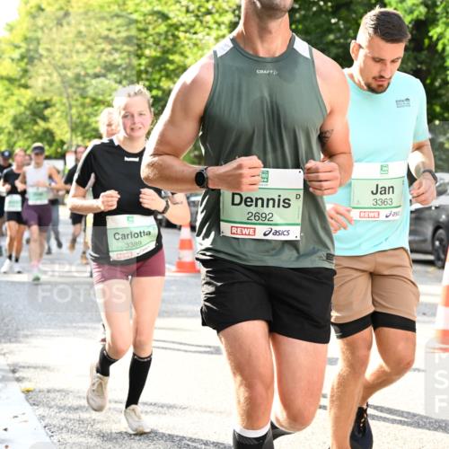 20.09.2026 - PSD Bank Halbmarathon Dr. Thomas Lammeyer http://msf.ph/oto/10499640 20.09.2026 10:51:02 Laufen 3389, 2692, 3363 meine-sportfotos.de