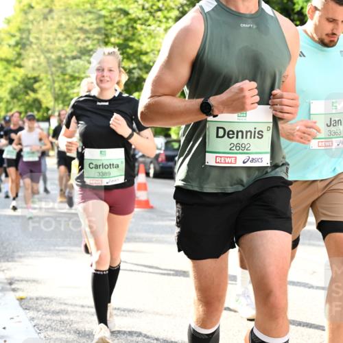 20.09.2026 - PSD Bank Halbmarathon Dr. Thomas Lammeyer http://msf.ph/oto/10499641 20.09.2026 10:51:02 Laufen 3389, 2692, 3363 meine-sportfotos.de