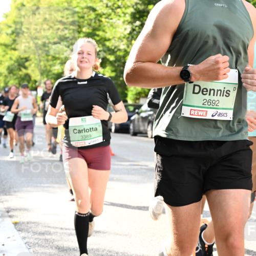 20.09.2026 - PSD Bank Halbmarathon Dr. Thomas Lammeyer http://msf.ph/oto/10499643 20.09.2026 10:51:03 Laufen 3389, 2692, 3363 meine-sportfotos.de