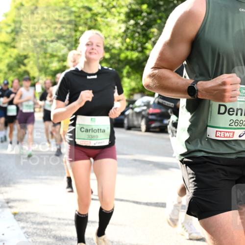 20.09.2026 - PSD Bank Halbmarathon Dr. Thomas Lammeyer http://msf.ph/oto/10499645 20.09.2026 10:51:03 Laufen 2692, 3389, 3363 meine-sportfotos.de