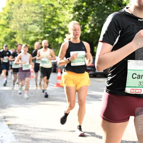 20.09.2026 - PSD Bank Halbmarathon Dr. Thomas Lammeyer http://msf.ph/oto/10499655 20.09.2026 10:51:04 Laufen 3389 meine-sportfotos.de