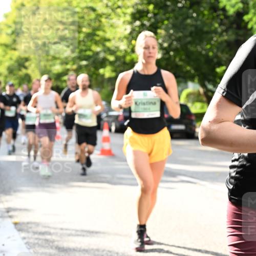 20.09.2026 - PSD Bank Halbmarathon Dr. Thomas Lammeyer http://msf.ph/oto/10499656 20.09.2026 10:51:04 Laufen 3389 meine-sportfotos.de