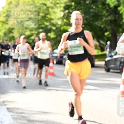 20.09.2026 - PSD Bank Halbmarathon Dr. Thomas Lammeyer http://msf.ph/oto/10499657 20.09.2026 10:51:04 Laufen  meine-sportfotos.de