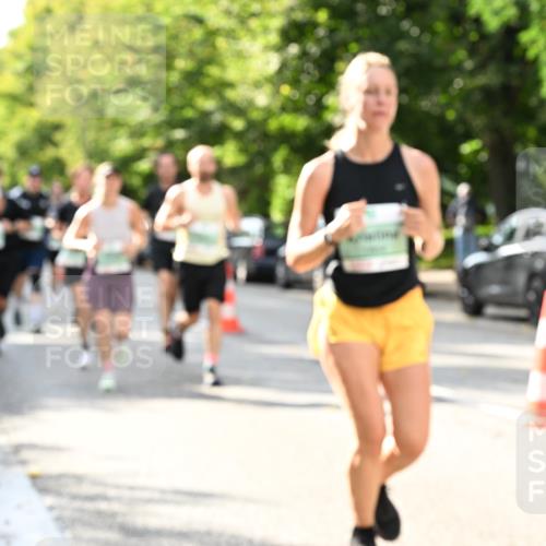 20.09.2026 - PSD Bank Halbmarathon Dr. Thomas Lammeyer http://msf.ph/oto/10499659 20.09.2026 10:51:04 Laufen  meine-sportfotos.de
