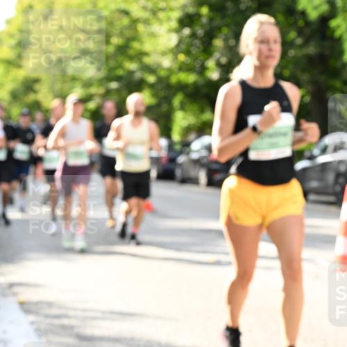 20.09.2026 - PSD Bank Halbmarathon Dr. Thomas Lammeyer http://msf.ph/oto/10499660 20.09.2026 10:51:04 Laufen  meine-sportfotos.de