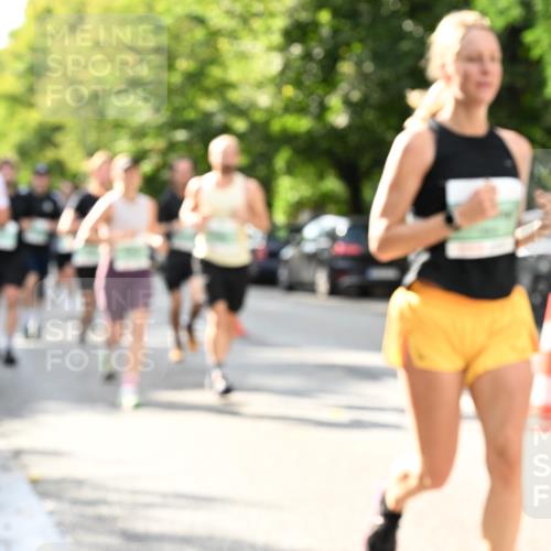 20.09.2026 - PSD Bank Halbmarathon Dr. Thomas Lammeyer http://msf.ph/oto/10499662 20.09.2026 10:51:04 Laufen  meine-sportfotos.de