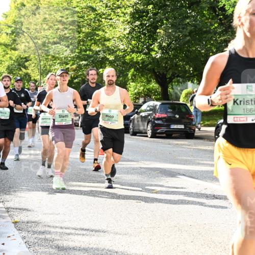 20.09.2026 - PSD Bank Halbmarathon Dr. Thomas Lammeyer http://msf.ph/oto/10499664 20.09.2026 10:51:04 Laufen 2025, 4240, 2837, 2818, 2817, 4683, 1864 meine-sportfotos.de