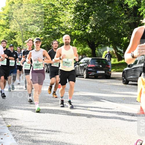 20.09.2026 - PSD Bank Halbmarathon Dr. Thomas Lammeyer http://msf.ph/oto/10499665 20.09.2026 10:51:05 Laufen 2825, 4240, 283, 2818, 1488, 2817, 4683, 1864 meine-sportfotos.de