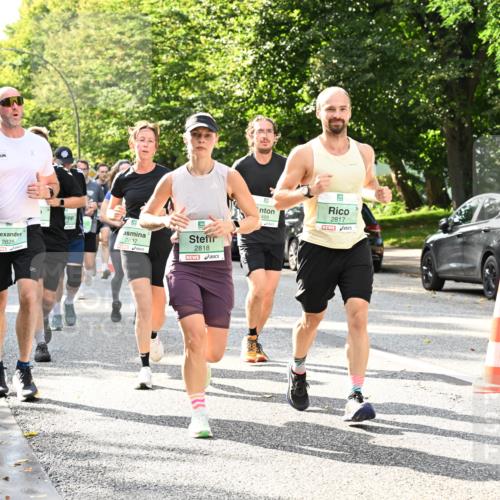 20.09.2026 - PSD Bank Halbmarathon Dr. Thomas Lammeyer http://msf.ph/oto/10499667 20.09.2026 10:51:05 Laufen 2825, 9, 2837, 2818, 488, 2817 meine-sportfotos.de