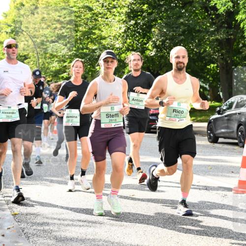 20.09.2026 - PSD Bank Halbmarathon Dr. Thomas Lammeyer http://msf.ph/oto/10499668 20.09.2026 10:51:05 Laufen 2825, 2837, 2818, 1488, 2817 meine-sportfotos.de