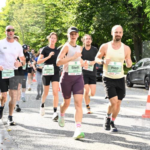 20.09.2026 - PSD Bank Halbmarathon Dr. Thomas Lammeyer http://msf.ph/oto/10499670 20.09.2026 10:51:06 Laufen 2825, 2837, 2818, 188, 2817 meine-sportfotos.de