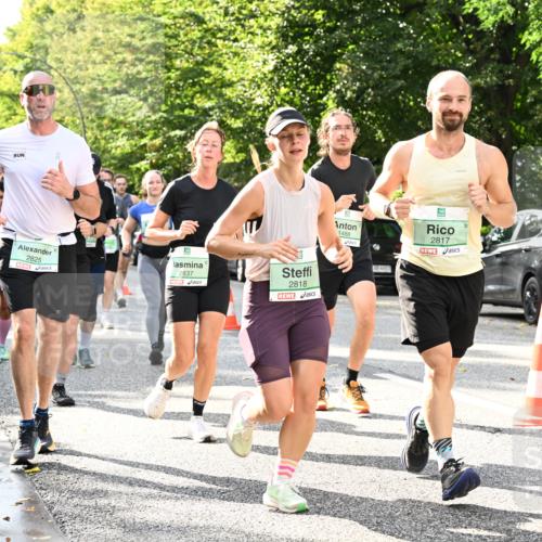 20.09.2026 - PSD Bank Halbmarathon Dr. Thomas Lammeyer http://msf.ph/oto/10499671 20.09.2026 10:51:06 Laufen 2825, 2837, 2818, 1488, 28, 4683, 2817 meine-sportfotos.de