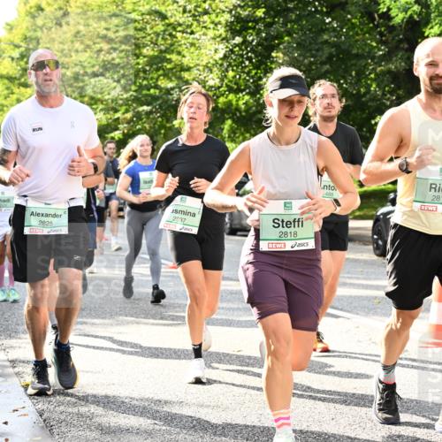 20.09.2026 - PSD Bank Halbmarathon Dr. Thomas Lammeyer http://msf.ph/oto/10499673 20.09.2026 10:51:06 Laufen 2825, 2837, 2818, 488, 2817 meine-sportfotos.de