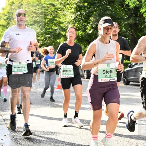 20.09.2026 - PSD Bank Halbmarathon Dr. Thomas Lammeyer http://msf.ph/oto/10499675 20.09.2026 10:51:06 Laufen 2825, 2837, 2818, 2817 meine-sportfotos.de