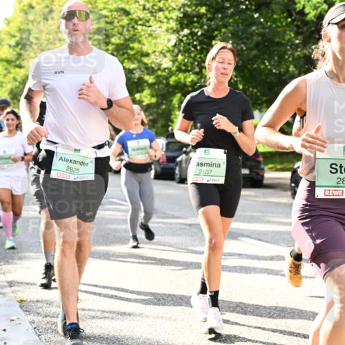 20.09.2026 - PSD Bank Halbmarathon Dr. Thomas Lammeyer http://msf.ph/oto/10499677 20.09.2026 10:51:07 Laufen 2825, 2837, 2818 meine-sportfotos.de