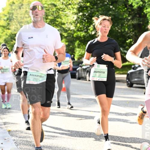 20.09.2026 - PSD Bank Halbmarathon Dr. Thomas Lammeyer http://msf.ph/oto/10499678 20.09.2026 10:51:07 Laufen 2825, 2837, 2818 meine-sportfotos.de