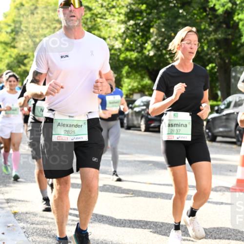 20.09.2026 - PSD Bank Halbmarathon Dr. Thomas Lammeyer http://msf.ph/oto/10499680 20.09.2026 10:51:07 Laufen 2825, 2837 meine-sportfotos.de