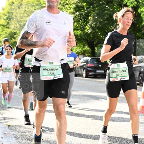 20.09.2026 - PSD Bank Halbmarathon Dr. Thomas Lammeyer http://msf.ph/oto/10499682 20.09.2026 10:51:07 Laufen 916, 424, 2825, 2837, 1488 meine-sportfotos.de