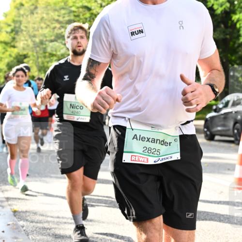 20.09.2026 - PSD Bank Halbmarathon Dr. Thomas Lammeyer http://msf.ph/oto/10499685 20.09.2026 10:51:08 Laufen 4240, 2825, 2837 meine-sportfotos.de