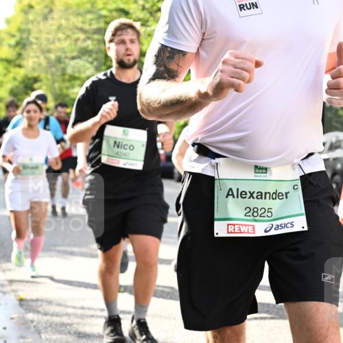 20.09.2026 - PSD Bank Halbmarathon Dr. Thomas Lammeyer http://msf.ph/oto/10499686 20.09.2026 10:51:08 Laufen 4240, 2825 meine-sportfotos.de