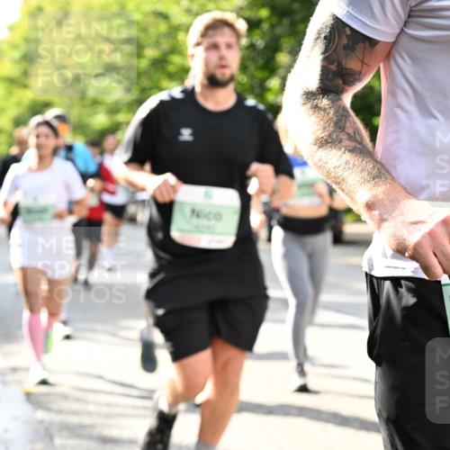 20.09.2026 - PSD Bank Halbmarathon Dr. Thomas Lammeyer http://msf.ph/oto/10499689 20.09.2026 10:51:08 Laufen 2825 meine-sportfotos.de