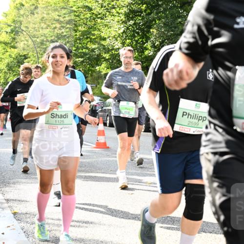 20.09.2026 - PSD Bank Halbmarathon Dr. Thomas Lammeyer http://msf.ph/oto/10499692 20.09.2026 10:51:09 Laufen 1125, 139, 9, 4530, 9, 2599, 4240 meine-sportfotos.de