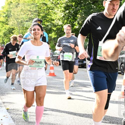 20.09.2026 - PSD Bank Halbmarathon Dr. Thomas Lammeyer http://msf.ph/oto/10499694 20.09.2026 10:51:09 Laufen 1125, 139, 4530 meine-sportfotos.de