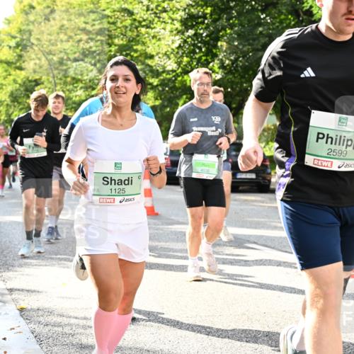 20.09.2026 - PSD Bank Halbmarathon Dr. Thomas Lammeyer http://msf.ph/oto/10499695 20.09.2026 10:51:09 Laufen 1125, 139, 4530, 2599 meine-sportfotos.de