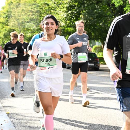20.09.2026 - PSD Bank Halbmarathon Dr. Thomas Lammeyer http://msf.ph/oto/10499697 20.09.2026 10:51:09 Laufen 1125, 4530, 2599 meine-sportfotos.de