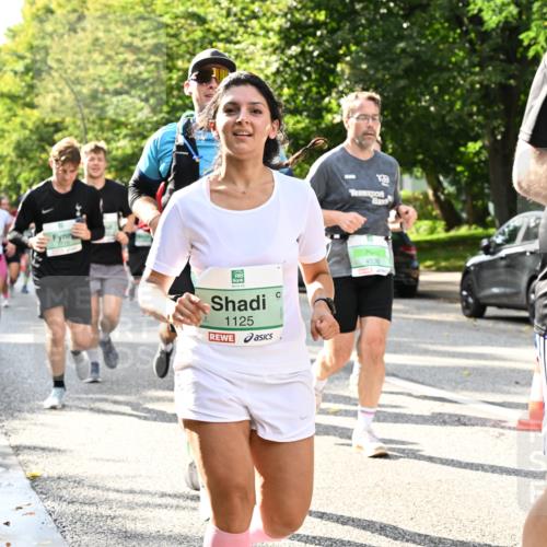 20.09.2026 - PSD Bank Halbmarathon Dr. Thomas Lammeyer http://msf.ph/oto/10499699 20.09.2026 10:51:09 Laufen 1125, 4530 meine-sportfotos.de